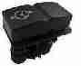 504238777 Thermostat