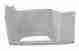 504238777 Thermostat