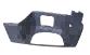 504238777 Thermostat