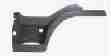 504238777 Thermostat