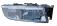504238777 Thermostat