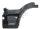504238777 Thermostat