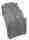 504238777 Thermostat
