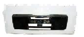 504238777 Thermostat
