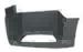 504238777 Thermostat