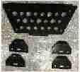 504238777 Thermostat