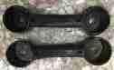 504238777 Thermostat
