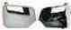 504238777 Thermostat