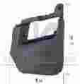 504238777 Thermostat