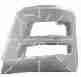 504238777 Thermostat