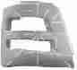 504238777 Thermostat
