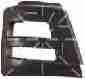 504238777 Thermostat