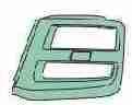 504238777 Thermostat