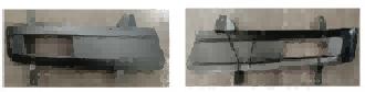 504238777 Thermostat