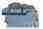 504238777 Thermostat