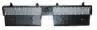 504238777 Thermostat