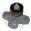 504238777 Thermostat
