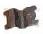 504238777 Thermostat