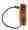 504238777 Thermostat