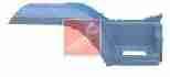 504238777 Thermostat