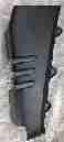 504238777 Thermostat