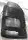 504238777 Thermostat