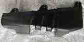 504238777 Thermostat