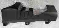 504238777 Thermostat