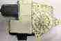 504238777 Thermostat