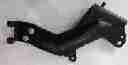 504238777 Thermostat