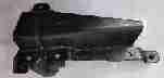 504238777 Thermostat