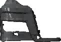 504238777 Thermostat