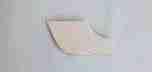 504238777 Thermostat