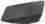 504238777 Thermostat