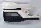 504238777 Thermostat