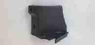 504238777 Thermostat