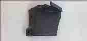 504238777 Thermostat