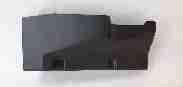 504238777 Thermostat