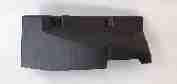 504238777 Thermostat