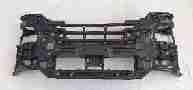 504238777 Thermostat