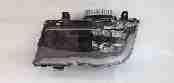 504238777 Thermostat