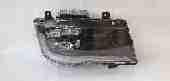 504238777 Thermostat