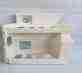 504238777 Thermostat