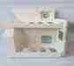 504238777 Thermostat