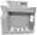 504238777 Thermostat