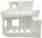 504238777 Thermostat