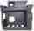 504238777 Thermostat