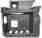 504238777 Thermostat