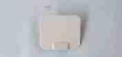 504238777 Thermostat