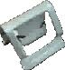 504238777 Thermostat